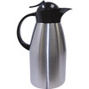 Lodging Star 1.4l Thermal Carafe, Case Of 6