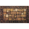 Apache Mills 18 X 30" Outdoor Floor Mat, Case Of 4