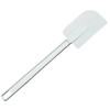 Rubbermaid Commercial 1901 Spoon-Shaped Scrapers 9.5" (36-Pack)