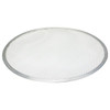 Thunder Group Aluminum Round Seamless Rim Pizza Screen 9 Inches