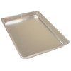 Thunder Group Full-Size Aluminum Sheet Pan 18 X 26 Inches