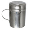 Thunder Group Stainless Steel 10 Oz Dredge/Shaker With Handle
