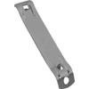 Thunder Group Can Opener