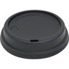 Sipper Black Lid Case Of 1200