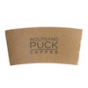 Wolfgang Puck Cup Sleeve Case Of 1,000
