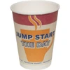 Dixie Candlewood Suites 12 Oz Perfectouch Insulated Cup Case Of 1000