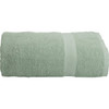 Pool Towel Cam 36x68 12.75 Lbs/Dozen Seafoam Green Case Of 36
