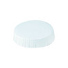 Plain 82 Mm Stancap, Case Of 900