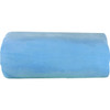 Vellux Blanket, Full, 80 X 90", Bluebell, Case Of 4