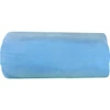 Vellux Blanket, Queen, 90 X 90", Bluebell, Case Of 4