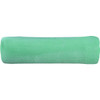 Vellux Blanket, Queen, 90 X 90", Pale Jade, Case Of 4