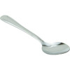 Heavy Dominion Teaspoon Package Of 12