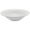 Simply White Stoneware 7.5 Inch Soup Bowl Case Of 24