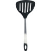 Stainless Steel Handle Turner Case Of 12