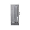 Dixie Ultra Smartstock Classic Medium-Weight Polystyrene Spoon Dispenser