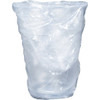 Choice Privileges Plastic Embossed 9 Oz. Wrapped Cups, Case Of 1000