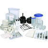 Kitchen Kit 6-Service