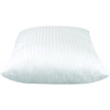 Comforel Pillow King 20x36 33 Ounce Case Of 8