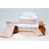 Rapture Bath Mat Dobby  21x36 11.2 Lbs/Dozen Beige Case Of 24