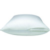 Pillow Protector Zippered Standard 20x26 Package Of 12