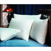 Touch Of Down Pillow Standard 20x26 31 Ounce Case Of 12