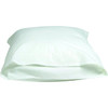 Pillow Protector Envelope Style Standard 21 In. X 28 In., Package Of 12