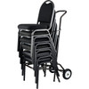 National Public Seating Stackable Chair Dolly