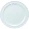 Thunder Group Melamine 9" Dinner Plate Package Of 12