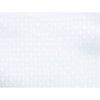 Focus Products Hookless Englewood Shower Curtain 71" W X 74" L White Case Of 12