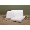 Martex Bath Towel Cam  24x50 10.5 Lbs/Dozen White Case Of 12