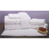 Sovereign Square Wash Cloth Dobby 13x13 1.5 Lbs/Dozen White Case Of 48