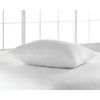 Trillium Down Alternative Pillow Queen 20x30 32 Ounce Case Of 10