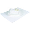 Basic 18x28 Bath Mat 5.5lbs 12/Pkg