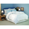 Pacific Coast Feather Hospitality Down Comforter Full 82x89 27 Ounce Case Of 4