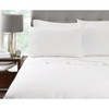 Millennium T300 Pillowcase Standard 44 X 36" Fresh White Case Of 72