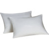 Wynrest Cluster Pillow Standard 20x26 Medium 22 Ounce Case Of 12