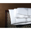 Wynrest Blanket King 108x96 23.5 Oz White Case Of 6
