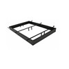 Hollywood Bed Frame Queen Hollywood Bed Base