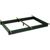Mantua Metal  Queen 7-1/2"Bed Base