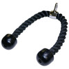 Body Solid Tools Tricep Rope