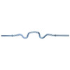 Body Solid Tools Standard Combo Bar