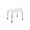 Moen Home Care Glacier Shower Seat