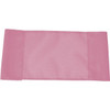 Mjm Replacement Echo Standard Shower Chair Mesh Back- 18" Mauve