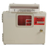 Covidien 5 Qt. Sharps Biohazard Waste Can