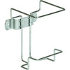 Medline 1 Quart Sharps Container Bracket, Nonlocking, Use With 675630 Container
