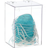 Omnimed Acrylic Dispenser