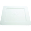 Ipu Replacement Hamper Lid 32 Gallon