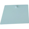 Mjm Replacement Hamper Lid 33 Gallon