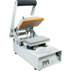 Ezproducts Ezpress 3 X 5 In. Heat Seal Press