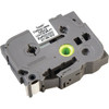 Ezproducts Label Cartridge - Clothing - 3/4" High
